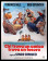 1981 * Manifesto 2F Cinema "Chi Trova un Amico Trova un Tesoro - Bud Spencer, Terence Hill" Commedia (B+)