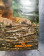 1990ca * Manifesto, Poster "Royal Canin - Hero vom Jaresberg, Pastore Tedesco" Italia (B+)