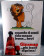 1976 * Manifesto Maxi Poster Originale "GINSENG, Aperitivo-Tonico-Digestivo" Italia (B+)