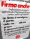 1980ca * Manifesto, Poster Politica "PCI - Abrogazione Articolo 3 - Firma Anche Tu" Italia (B+)