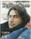 2004 (N4) * Copertina Rolling Stone Originale "Ligabue" in Passepartout