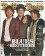 2008 (N55) * Copertina Rolling Stone Originale "Blues Brothers" in Passepartout