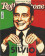 2009 (N74) * Copertina Rolling Stone Originale "Silvio Berlusconi" in Passepartout