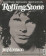 2004 (N7) * Copertina Rolling Stone Originale "Jim Morrison" in Passepartout