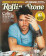 2005 (N15) * Copertina Rolling Stone Originale "Colin Farrell" in Passepartout