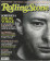 2006 (N33) * Copertina Rolling Stone Originale "Thom Yorke" in Passepartout