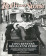 2009 (N63) * Copertina Rolling Stone Originale "Cosa Resterà Degli Anni Zero?" in Passepartout