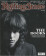 2010 (N85) * Copertina Rolling Stone Originale "The Doors" in Passepartout