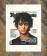 2008 (N51) * Copertina Rolling Stone Originale "Billie Joe Armstrong - Green Day" in Passepartout