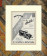 1932 * Pubblicità Originale "Fiat - C'è La Balilla - FRANCESCHETTI" in Passepartout