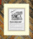 1929 * Pubblicità Originale "Fiat - Nuovo Modello 525 S" in Passepartout
