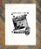 1930 * Pubblicità Originale "Pirelli Stella Bianca - MARIO DUSE, Potente Ausilio ai Freni" in Passepartout
