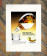 Anni ' 80  * Pubblicità Originale "Dimple Whisky 12 Years Old, 350 Anni di Storia" in Passepartout