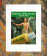 Anni '70 * Pubblicità Originale "Badedas Bagno Schiuma Vitalizzante, Energia Verde" in Passepartout
