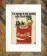 Anni '70 * Pubblicità Originale "Coca-Cola ...dà Più Vita a Ciò Che Piace A Te" in Passepartout