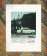 Anni '60 * Pubblicità Originale "Opel Kadett, La 1000 che Va Forte, Tutto nella Kadett" in Passepartout