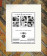 Anni '60 * Pubblicità Originale "Naonis Lavatrice, Lui per Lei Vuole Naonis" in Passepartout