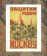 ND (WWII) * Propaganda di Guerra Riproduzione "Unione Sovietica - La Difesa Di Mosca" in Passepartout