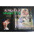 1995 * Set 8 Fotobusta "Angeli e Insetti - Patsy Kensit, Kristin Scott Thomas, Mark Rylance" Dramma (B+)