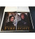 1998 * Set 6 Fotobusta "Firelight - Sophie Marceau, Stephen Dillane" Commedia (B+)