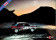 1989 * Poster Originale "Lancia Delta Martini Racing , Bruno Saby, Rallye de Monte-Carlo" (A)