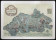 1980ca * Poster Illustrazione "Vigneto FRIULI - Grave del Friuli Vini D.O.C." (B+)