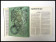 1979 * Libro Grafica Design "Il Linguaggio della Grafica - E Booth- Clibbon, D Baroni" Italia