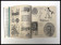 1979 * Libro Grafica Design "Il Linguaggio della Grafica - E Booth- Clibbon, D Baroni" Italia