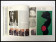 1979 * Libro Grafica Design "Il Linguaggio della Grafica - E Booth- Clibbon, D Baroni" Italia