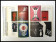 1979 * Libro Grafica Design "Il Linguaggio della Grafica - E Booth- Clibbon, D Baroni" Italia