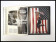 1979 * Libro Grafica Design "Il Linguaggio della Grafica - E Booth- Clibbon, D Baroni" Italia