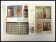 1979 * Libro Grafica Design "Il Linguaggio della Grafica - E Booth- Clibbon, D Baroni" Italia