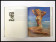 1996 * Libro Grafica Design "The Great American Pin-Up - C. Martignette, L. Meisel" Italia