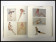 1996 * Libro Grafica Design "The Great American Pin-Up - C. Martignette, L. Meisel" Italia