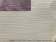 2000ca * Manifesto, Poster Arte "Kenneth - Orizzonte n. 2" Italia (B)
