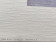2000ca * Manifesto, Poster Arte "Kenneth - Orizzonte n. 2" Italia (B)
