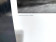 1990 * Manifesto Poster Arte "J.H. Lartigue 1927 Mai Cannes - Il Volo, Roma" Italia (A-)