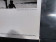 1990 * Manifesto Poster Arte "J.H. Lartigue 1927 Mai Cannes - Il Volo, Roma" Italia (A-)