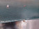 1980ca * Manifesto Poster Originale "Riviera di Rimini - Veduta Aerea" Italia Turismo (A-)