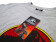 T Shirt Cotone Originale "Jurassic Park - Logo" BRAND OFFICIAL