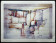 2000ca * Manifesto, Poster Arte "Kenneth - Orizzonte n. 2" Italia (B)