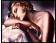 2000ca * Manifesto Poster Arte "Tamara de Lempicka - La Dormeuse" Italia (A-)