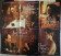 1995 * Set 8 Fotobusta "Poeti dall'Inferno - Leonardo DiCaprio, David Thewlis" Dramma (B)
