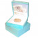 2013 * 100 euro VATICANO proof oro Madonna Sistina