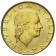 1983 * 200 lire Italia lavoro