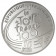 2013 * Set 10 euro FRANCIA 100° Tour de France Proof