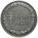 1922 * Buono da 1 Lira Italia Vittorio Emanuele III ITALIA SPL