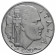 1942 XX * 20 Centesimi Italia Vittorio Emanuele III "Impero" FDC