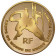 2007 * 20 euro FRANCIA Coppa del Mondo di rugby