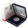 2009 * 10 EURO ITALIA PROOF Futurismo